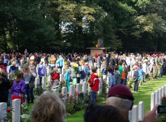 ddos在线攻击测试网站