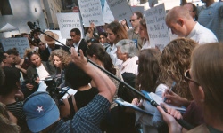 长期批发价的DDOS压力测试网页端