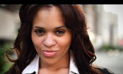 cc攻击免费网页版