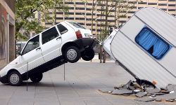 ddos在线攻击测试网站