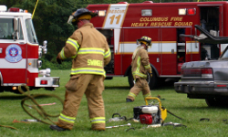 ddos在线攻击测试网站